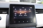 renault-clio-2020-gpl-999cc