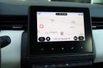 renault-clio-2020-gpl-999cc