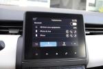 renault-clio-2020-gpl-999cc