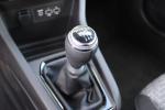 renault-clio-2020-gpl-999cc