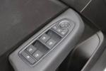 renault-clio-2020-gpl-999cc