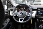 renault-clio-2020-gpl-999cc