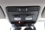 renault-clio-2020-gpl-999cc