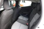 renault-clio-2020-gpl-999cc