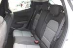 renault-clio-2020-gpl-999cc