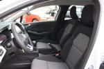 renault-clio-2020-gpl-999cc
