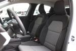 renault-clio-2020-gpl-999cc