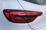 renault-clio-2020-gpl-999cc