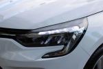 renault-clio-2020-gpl-999cc