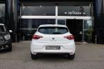 renault-clio-2020-gpl-999cc