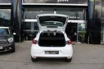 renault-clio-2020-gpl-999cc