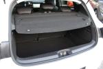 renault-clio-2020-gpl-999cc