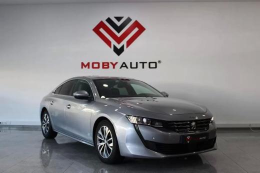 peugeot-508-2021-diesel-1499cc