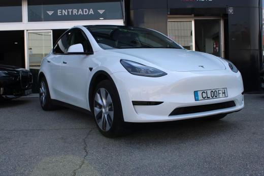 tesla-model-y-2024-eletrico-0cc