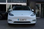 tesla-model-y-2024-eletrico-0cc