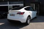 tesla-model-y-2024-eletrico-0cc