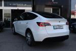 tesla-model-y-2024-eletrico-0cc