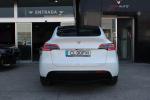 tesla-model-y-2024-eletrico-0cc