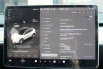 tesla-model-y-2024-eletrico-0cc