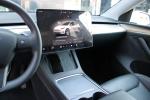 tesla-model-y-2024-eletrico-0cc