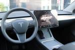 tesla-model-y-2024-eletrico-0cc