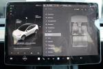 tesla-model-y-2024-eletrico-0cc