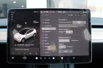 tesla-model-y-2024-eletrico-0cc