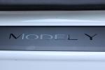 tesla-model-y-2024-eletrico-0cc