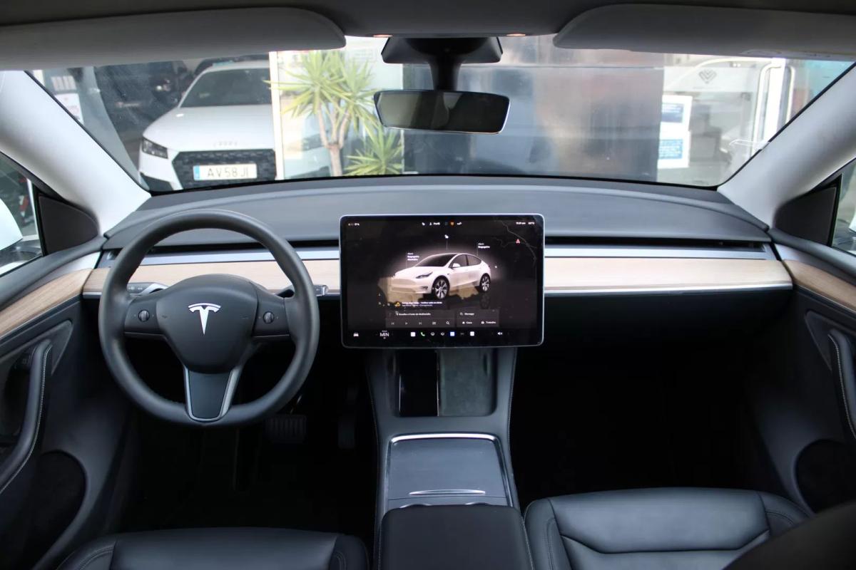 tesla-model-y-2024-eletrico-0cc