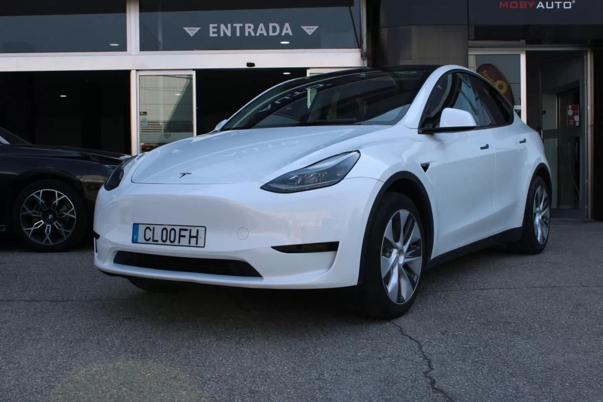 tesla-model-y-2024-eletrico-0cc