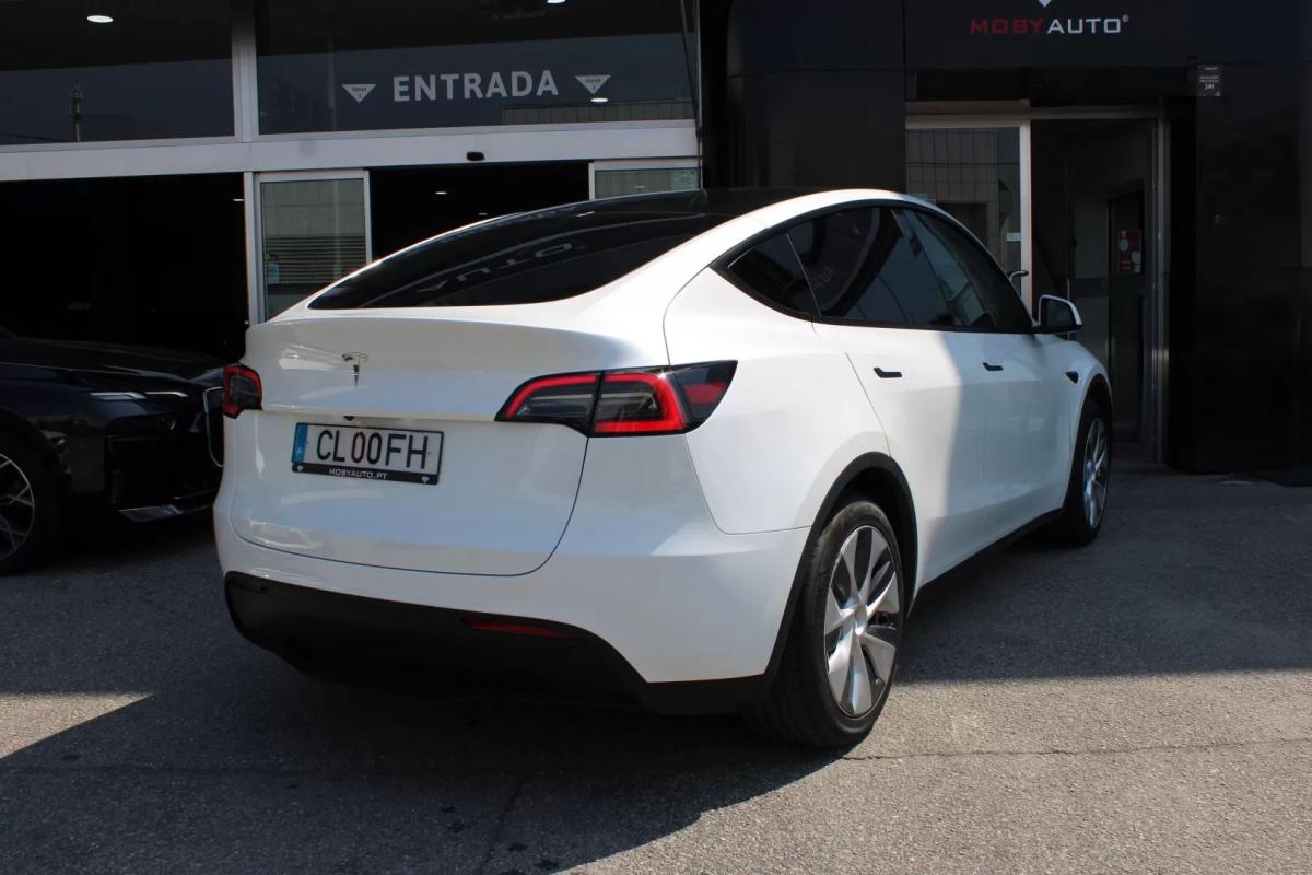 tesla-model-y-2024-eletrico-0cc