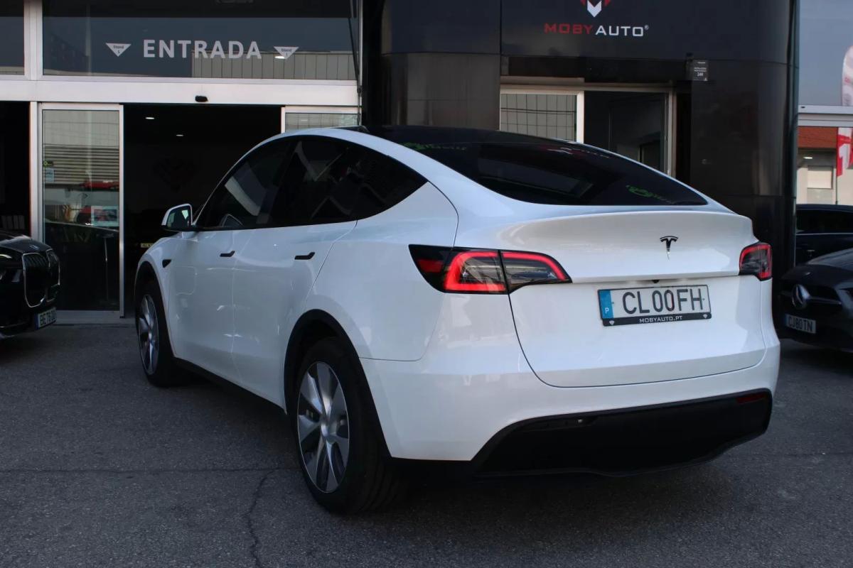tesla-model-y-2024-eletrico-0cc