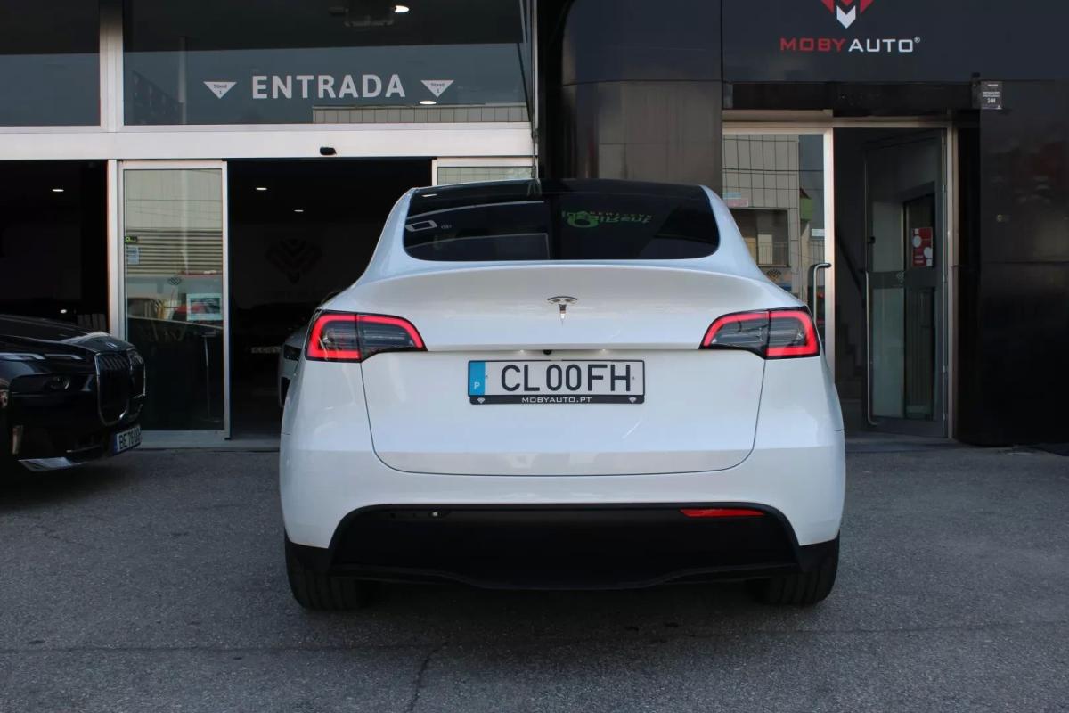 tesla-model-y-2024-eletrico-0cc