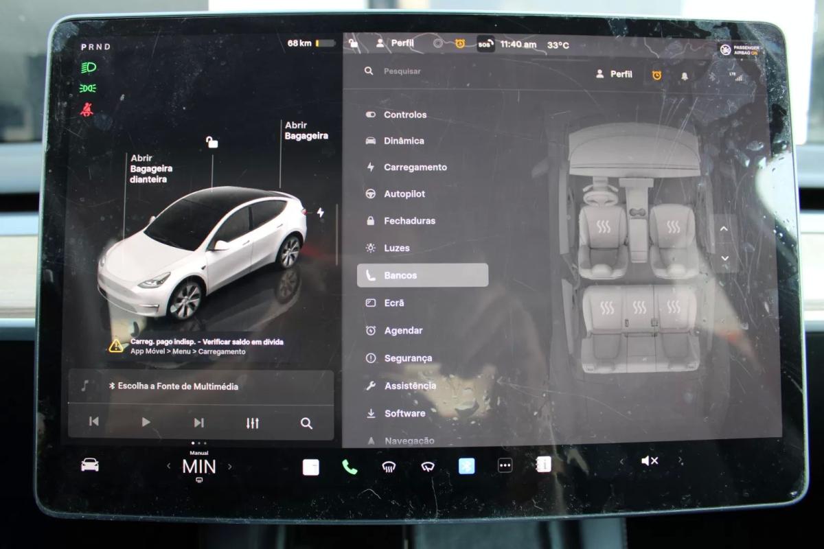 tesla-model-y-2024-eletrico-0cc