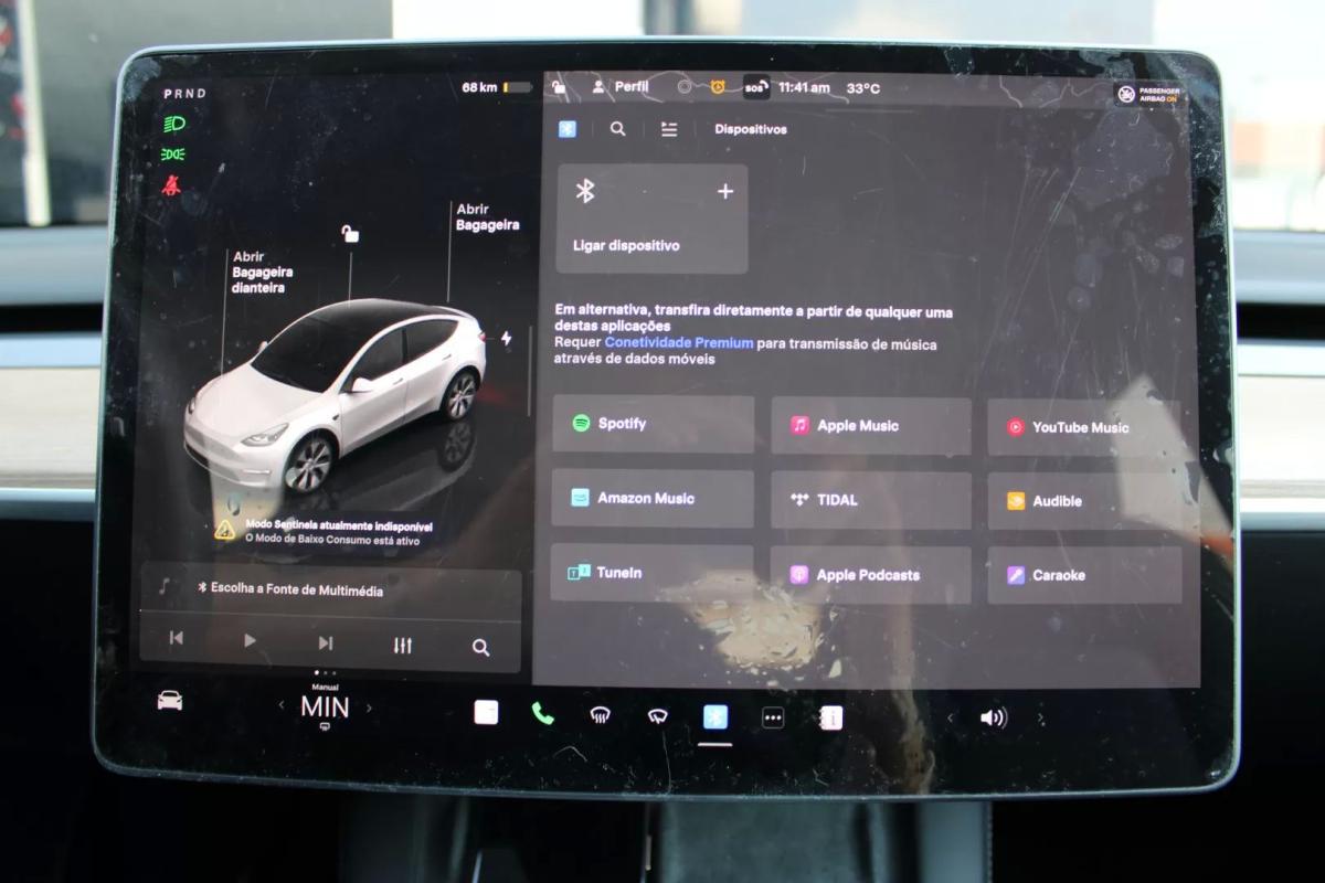 tesla-model-y-2024-eletrico-0cc