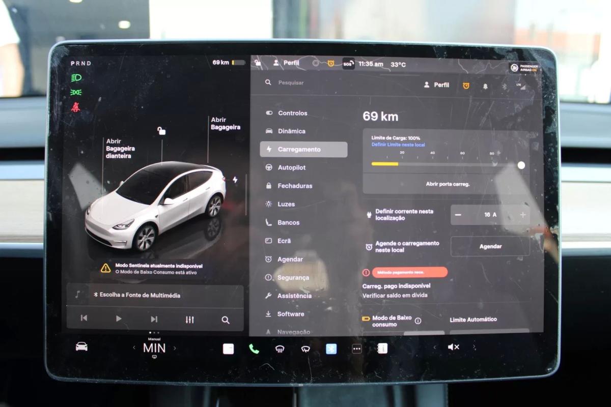 tesla-model-y-2024-eletrico-0cc