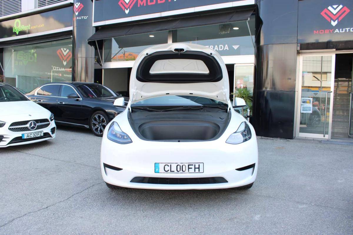 tesla-model-y-2024-eletrico-0cc