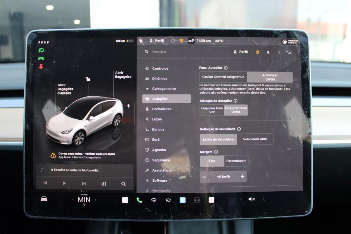 tesla-model-y-2024-eletrico-0cc
