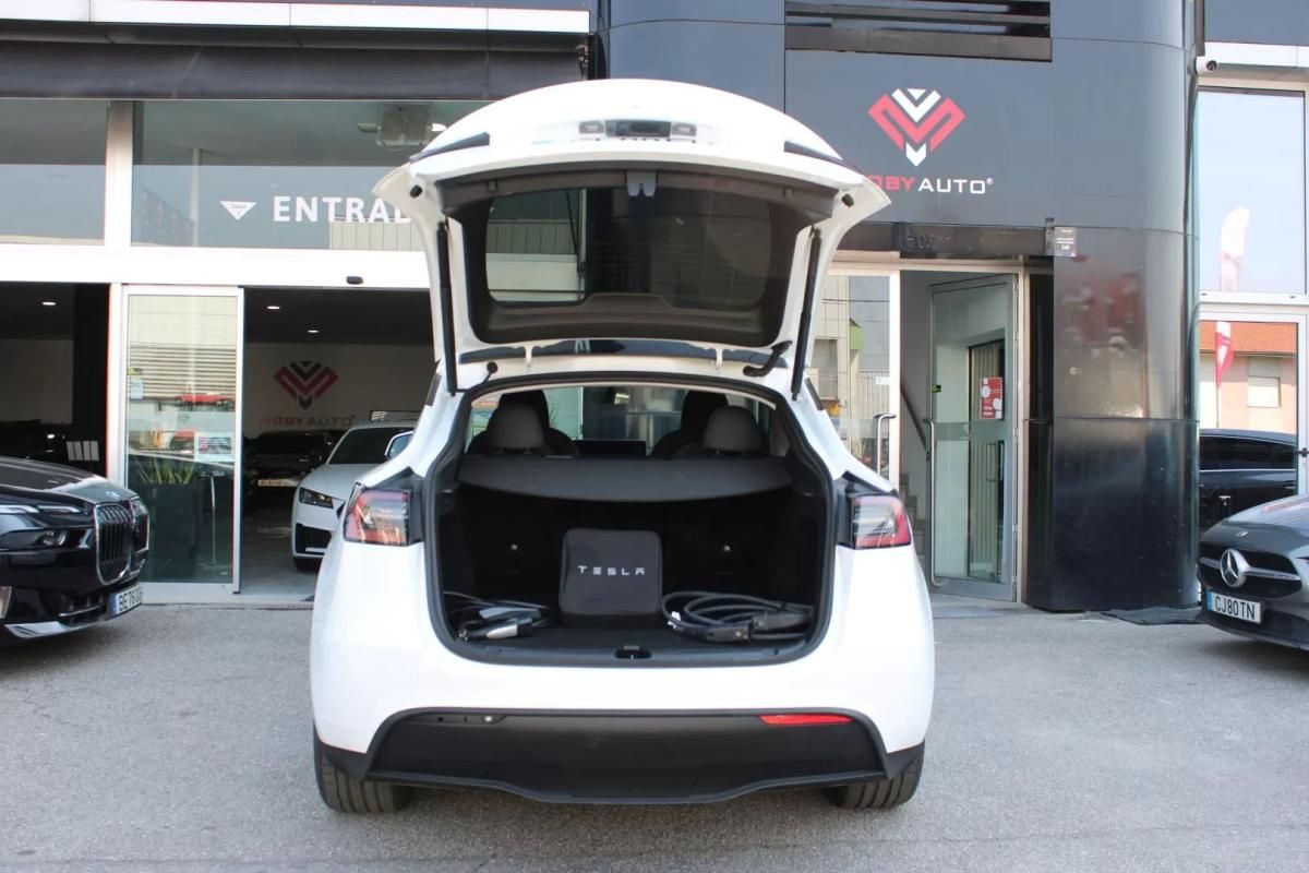tesla-model-y-2024-eletrico-0cc