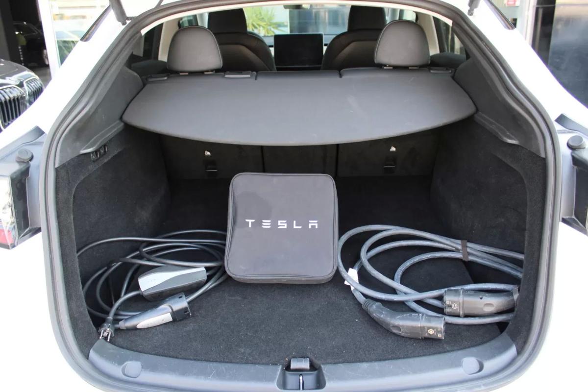 tesla-model-y-2024-eletrico-0cc