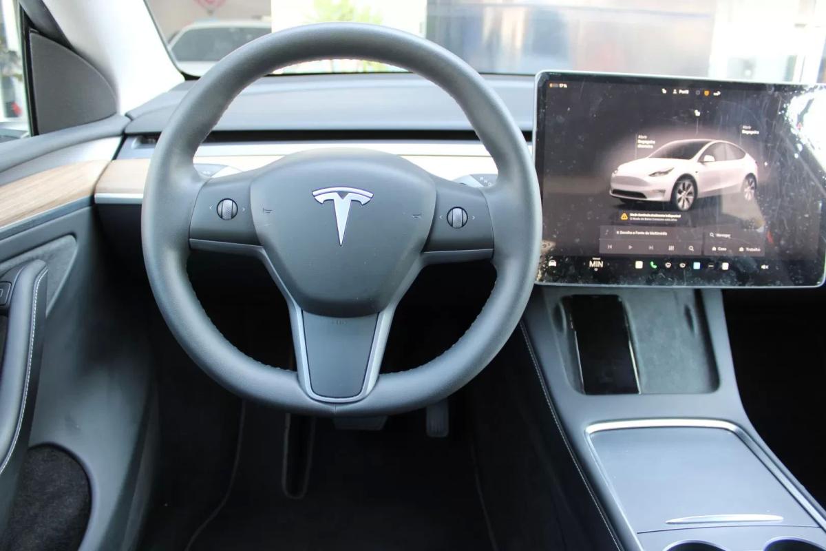 tesla-model-y-2024-eletrico-0cc