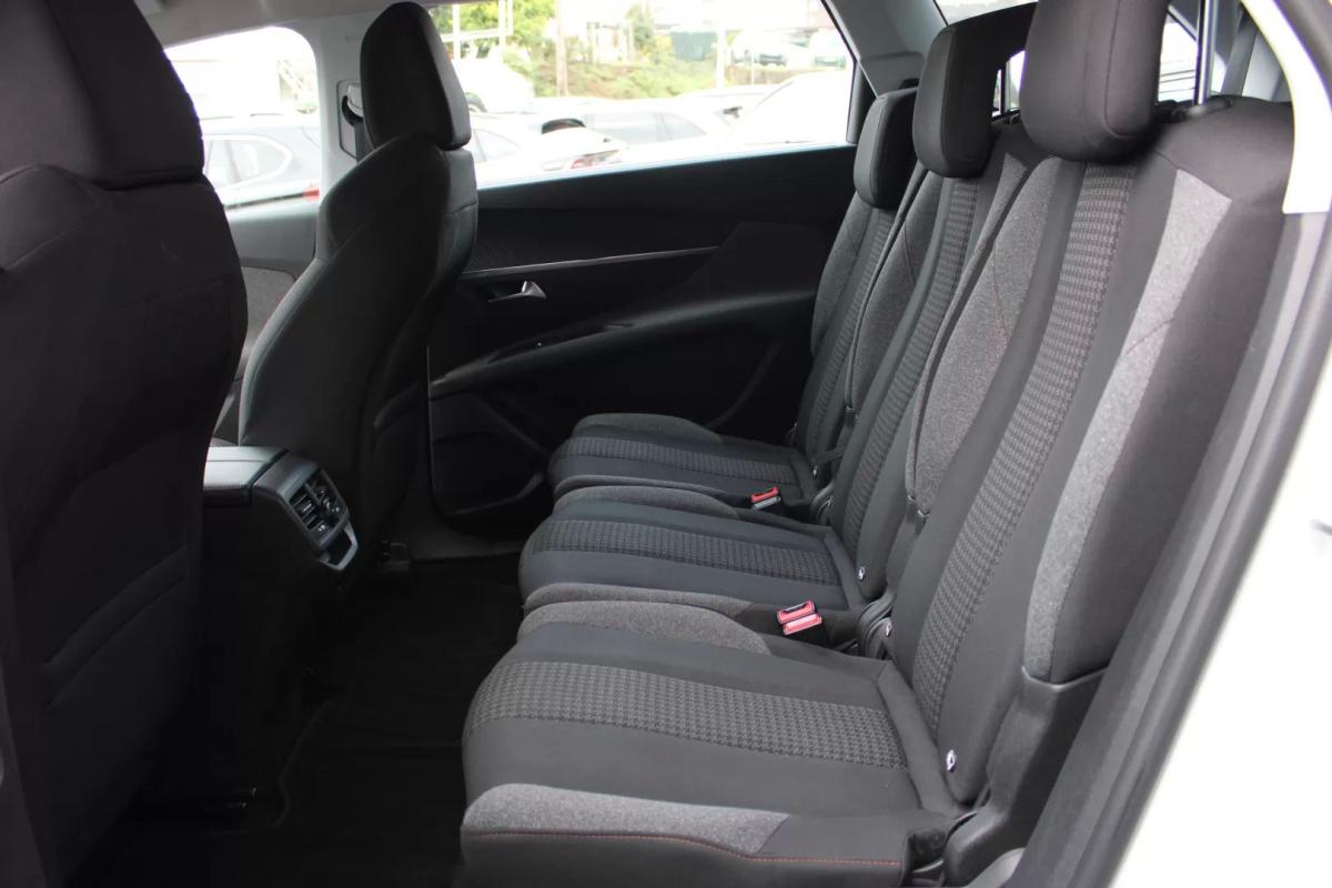 peugeot-5008-2019-diesel-1499cc