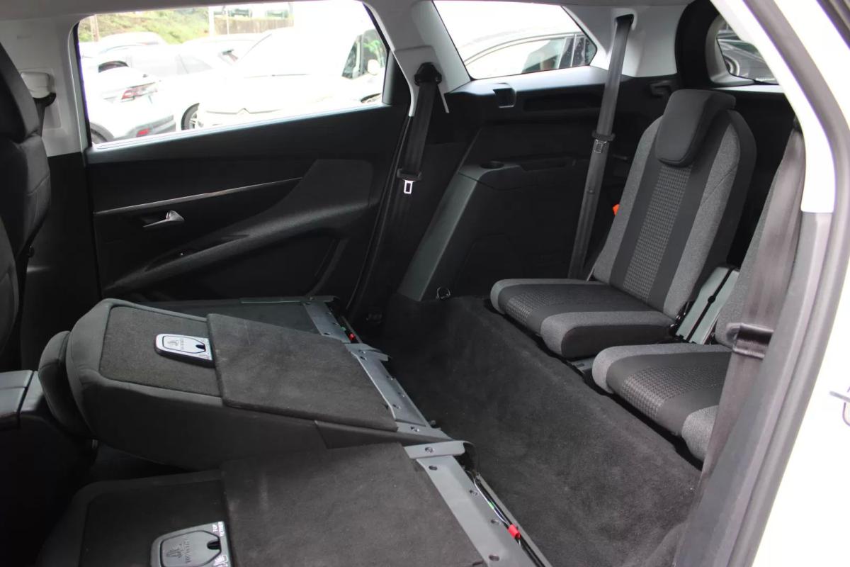 peugeot-5008-2019-diesel-1499cc