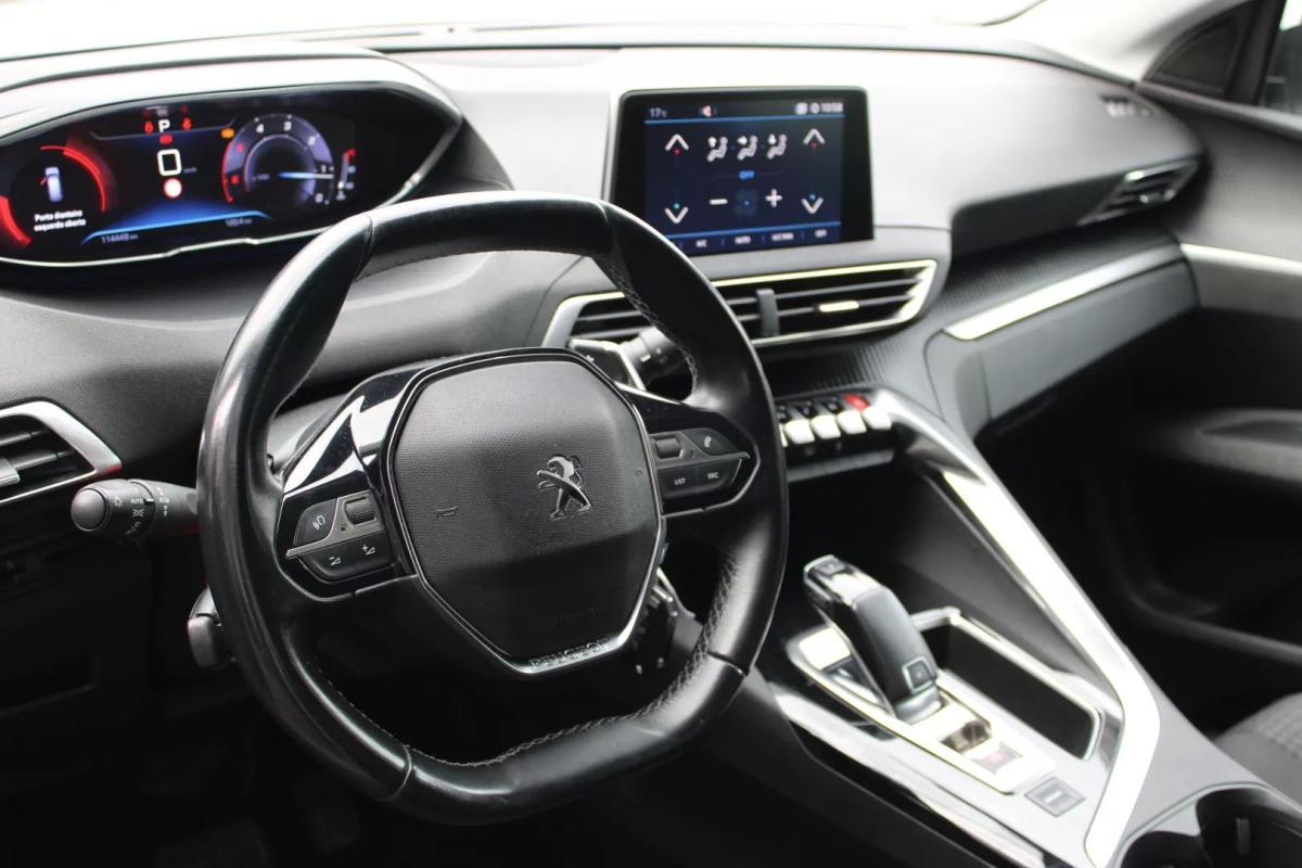 peugeot-5008-2019-diesel-1499cc