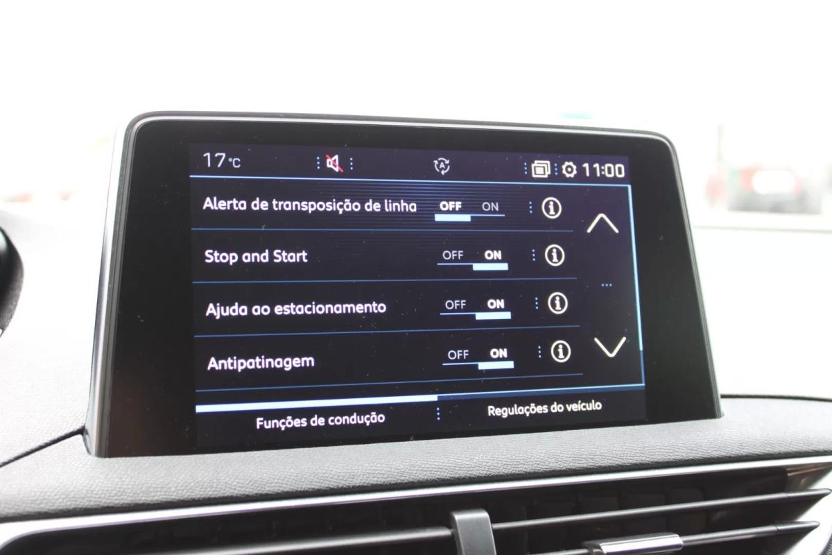 peugeot-5008-2019-diesel-1499cc