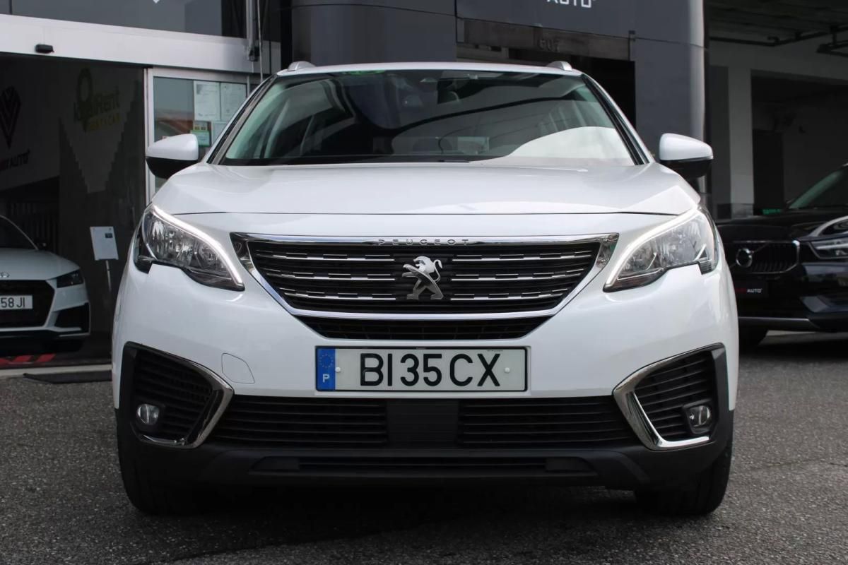 peugeot-5008-2019-diesel-1499cc