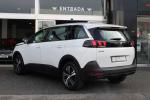 peugeot-5008-2019-diesel-1499cc