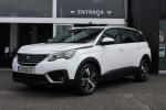 peugeot-5008-2019-diesel-1499cc
