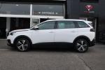 peugeot-5008-2019-diesel-1499cc