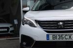 peugeot-5008-2019-diesel-1499cc
